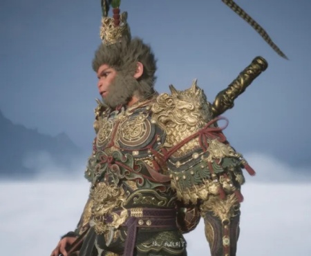 aviator torneio online stake